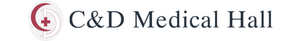 C & D Medical Hall